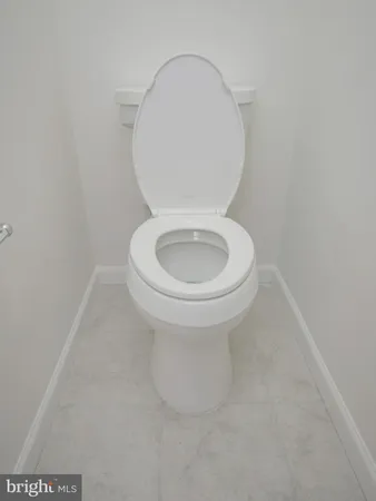 $599,000 | 2624 Front Shed Drive, Frederick, MD 21702