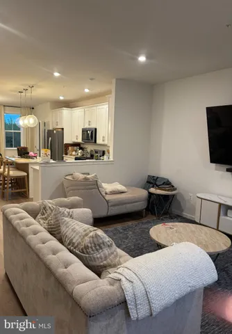 $530,000 | 2624 Front Shed Drive, Frederick, MD 21702