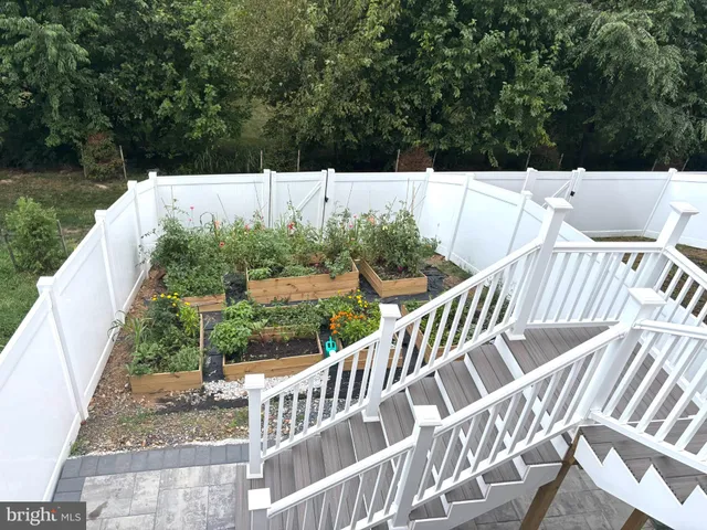 $530,000 | 2624 Front Shed Drive, Frederick, MD 21702