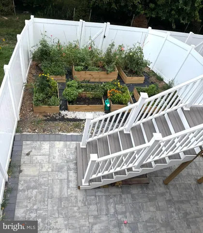 $530,000 | 2624 Front Shed Drive, Frederick, MD 21702