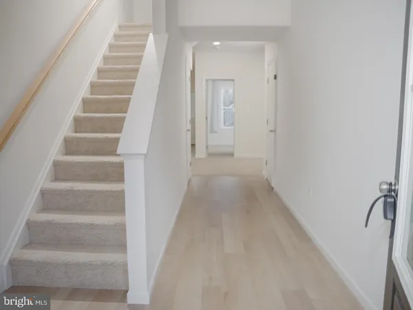 $599,000 | 2624 Front Shed Drive, Frederick, MD 21702