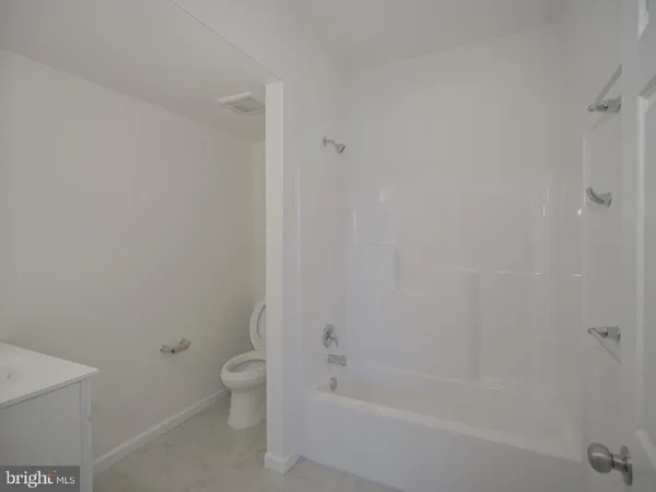 $599,000 | 2624 Front Shed Drive, Frederick, MD 21702