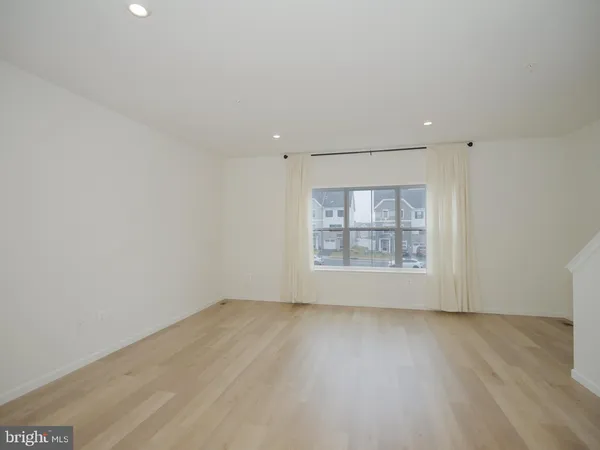 $599,000 | 2624 Front Shed Drive, Frederick, MD 21702