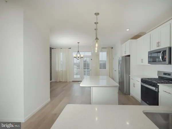 $599,000 | 2624 Front Shed Drive, Frederick, MD 21702