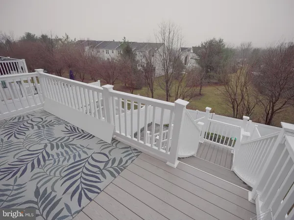 $599,000 | 2624 Front Shed Drive, Frederick, MD 21702