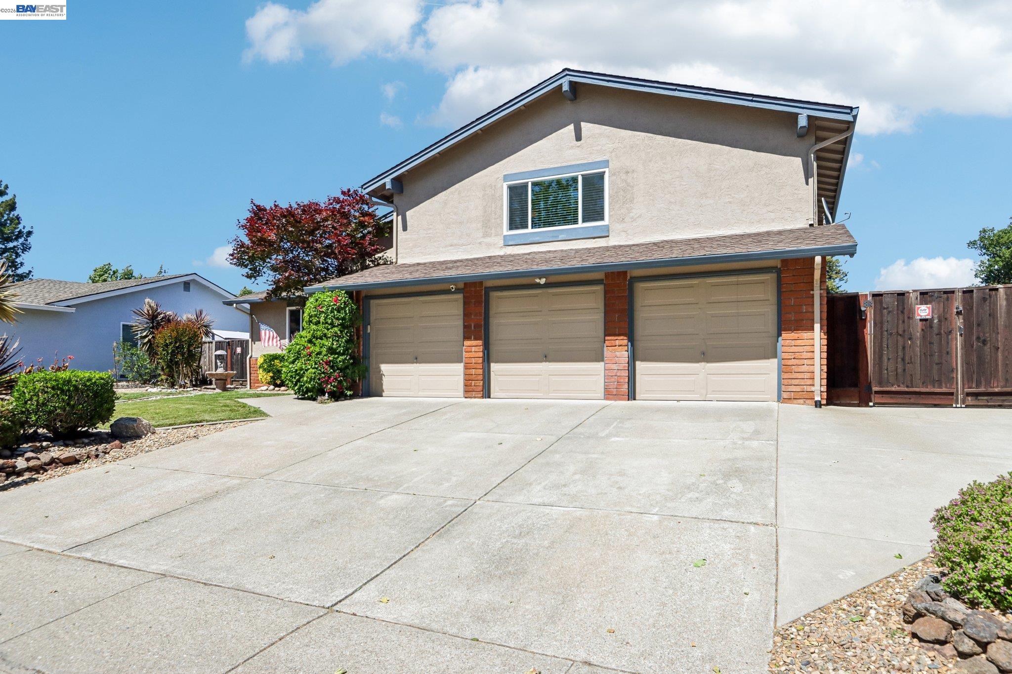 2517 Aranda Drive San Ramon, CA 94583 - Photo 45 of 45