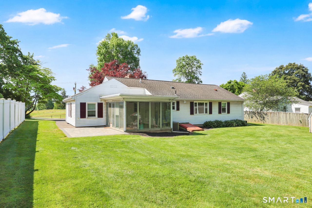 495 Prospect Street Wethersfield, CT 06109 - Photo 35 of 40