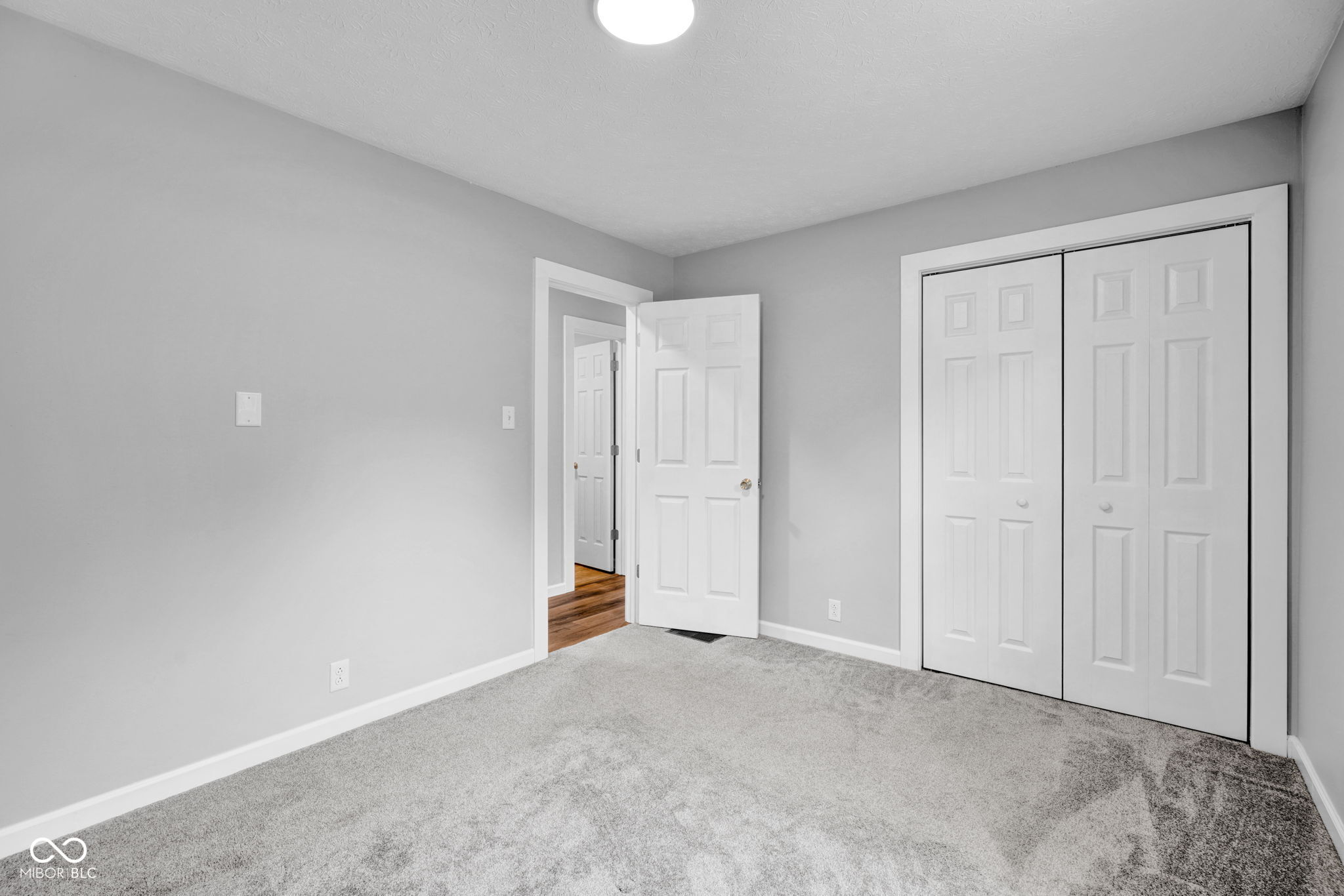 635 Moore Lane Springville, IN 47462 - Photo 12 of 32 Gallery Image 12