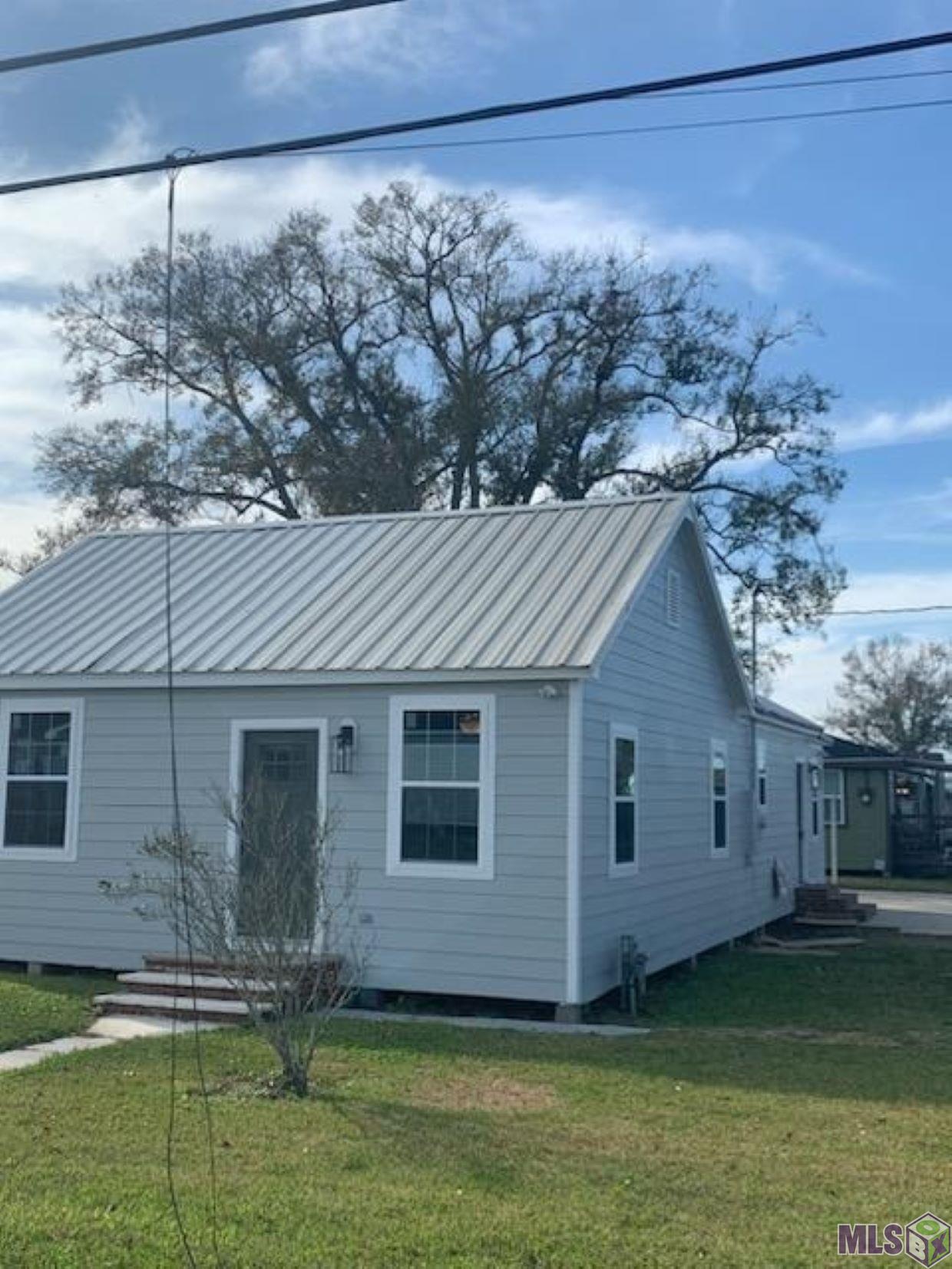 410 Coulon Road Thibodaux, LA 70301 - Photo 1 of 9 Gallery Image 1