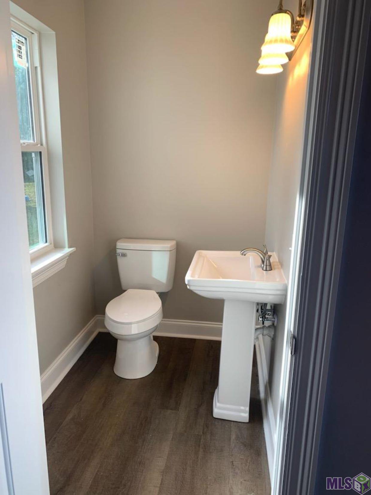 410 Coulon Road Thibodaux, LA 70301 - Photo 5 of 9 Gallery Image 5