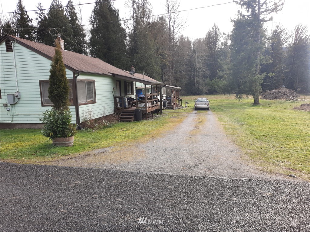 44224-44226 Grassmere Road Concrete, WA 98237 - Photo 1 of 11 Gallery Image 1