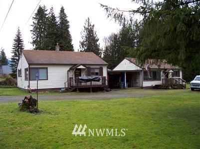 44224-44226 Grassmere Road Concrete, WA 98237 - Photo 3 of 11 Gallery Image 3