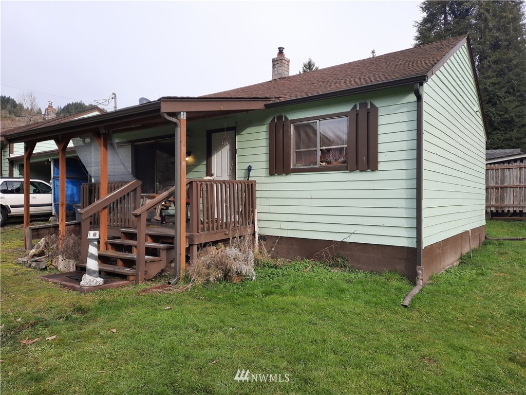 44224-44226 Grassmere Road Concrete, WA 98237 - Photo 4 of 11 Gallery Image 4