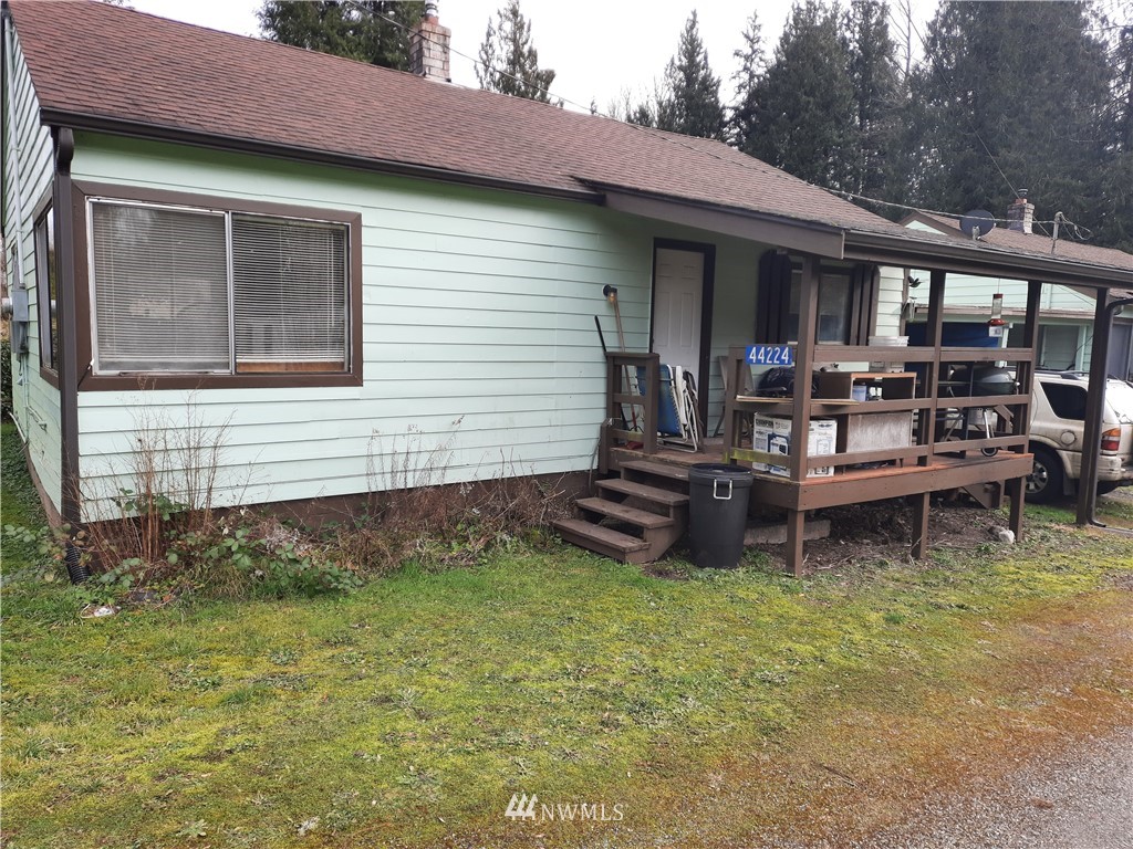 44224-44226 Grassmere Road Concrete, WA 98237 - Photo 5 of 11 Gallery Image 5