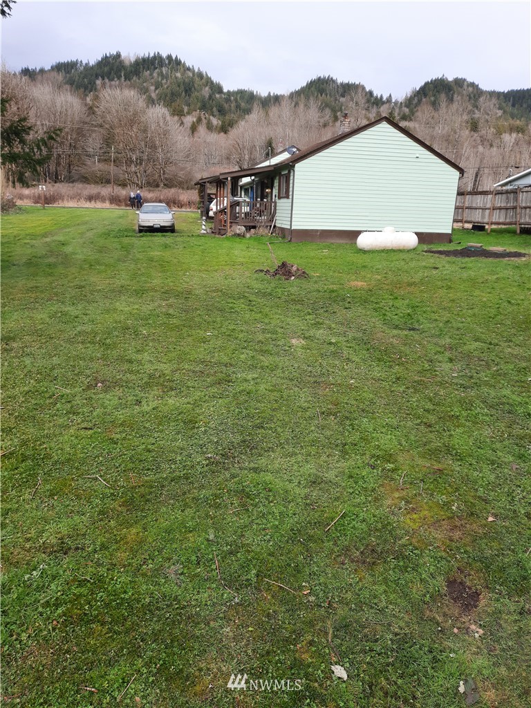 44224-44226 Grassmere Road Concrete, WA 98237 - Photo 6 of 11 Gallery Image 6
