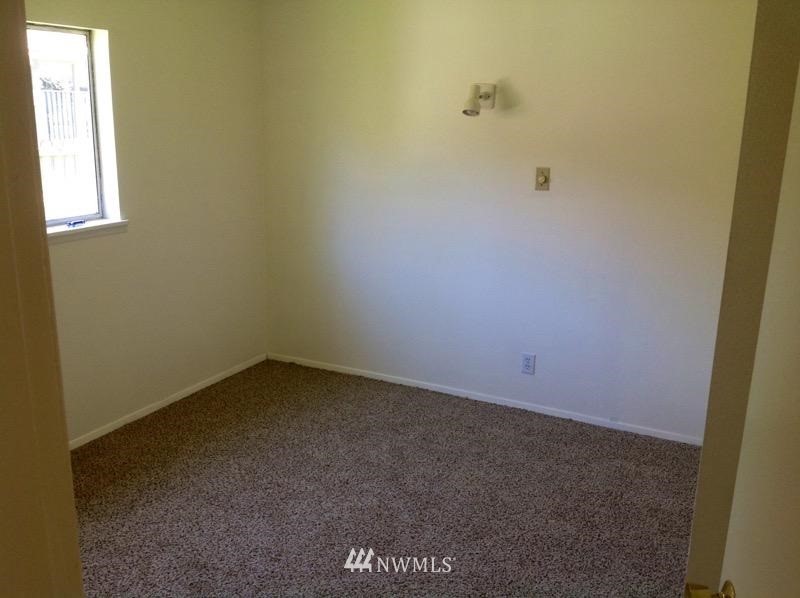 44224-44226 Grassmere Road Concrete, WA 98237 - Photo 7 of 11 Gallery Image 7
