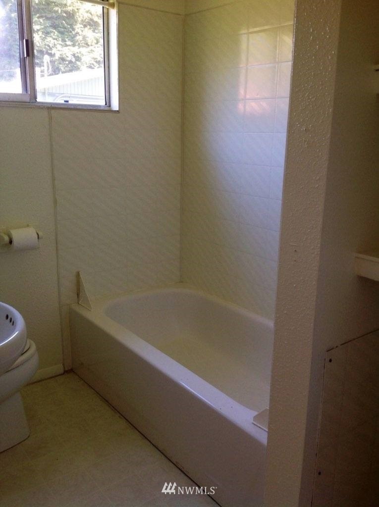 44224-44226 Grassmere Road Concrete, WA 98237 - Photo 8 of 11 Gallery Image 8