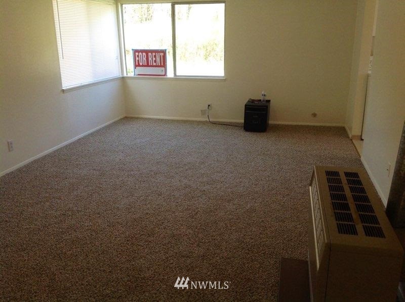 44224-44226 Grassmere Road Concrete, WA 98237 - Photo 9 of 11 Gallery Image 9