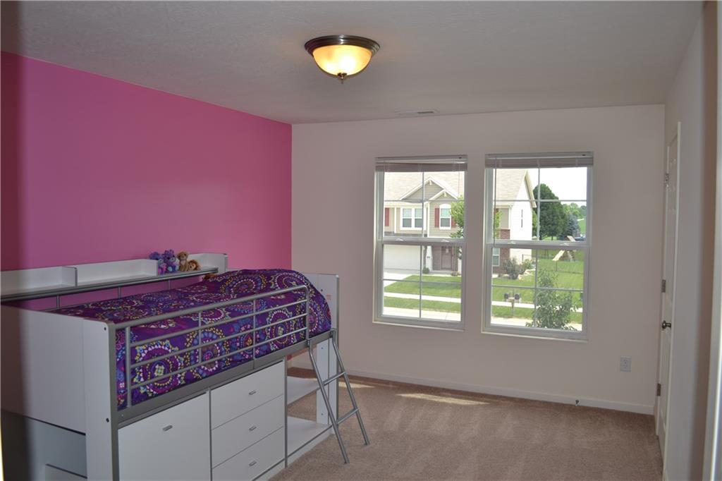 2504 Autumn Road Indianapolis, IN 46229 - Photo 14 of 31