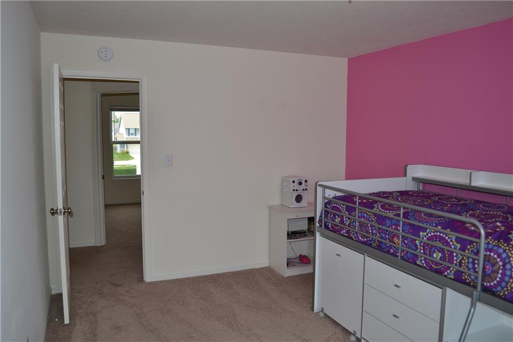 2504 Autumn Road Indianapolis, IN 46229 - Photo 15 of 31