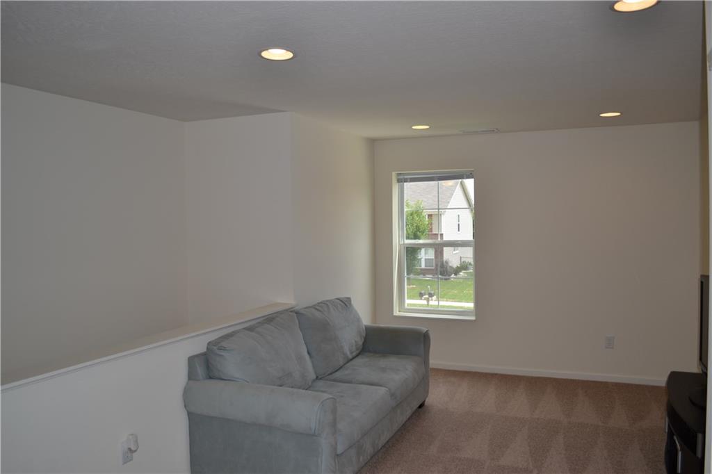 2504 Autumn Road Indianapolis, IN 46229 - Photo 18 of 31