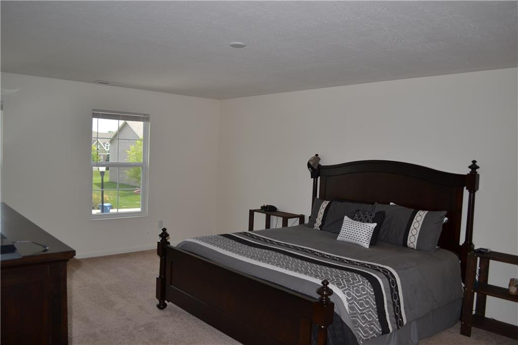 2504 Autumn Road Indianapolis, IN 46229 - Photo 21 of 31