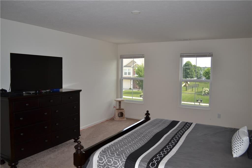 2504 Autumn Road Indianapolis, IN 46229 - Photo 22 of 31