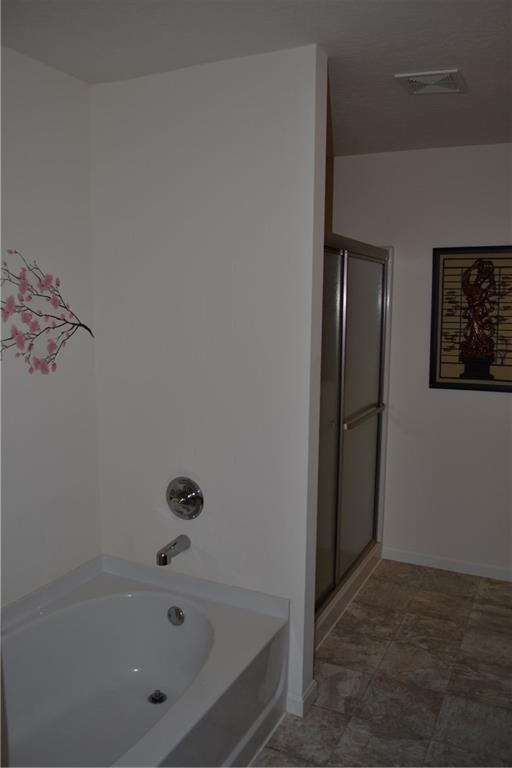 2504 Autumn Road Indianapolis, IN 46229 - Photo 24 of 31