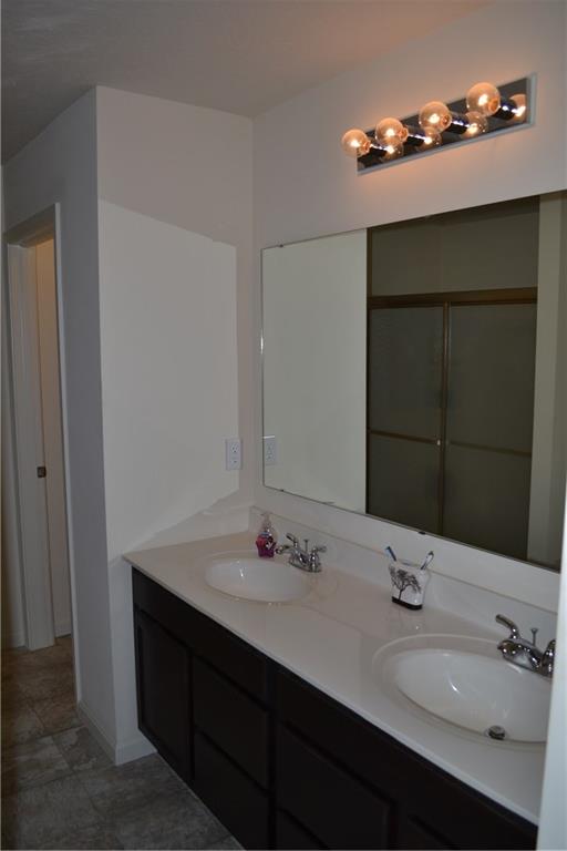 2504 Autumn Road Indianapolis, IN 46229 - Photo 25 of 31