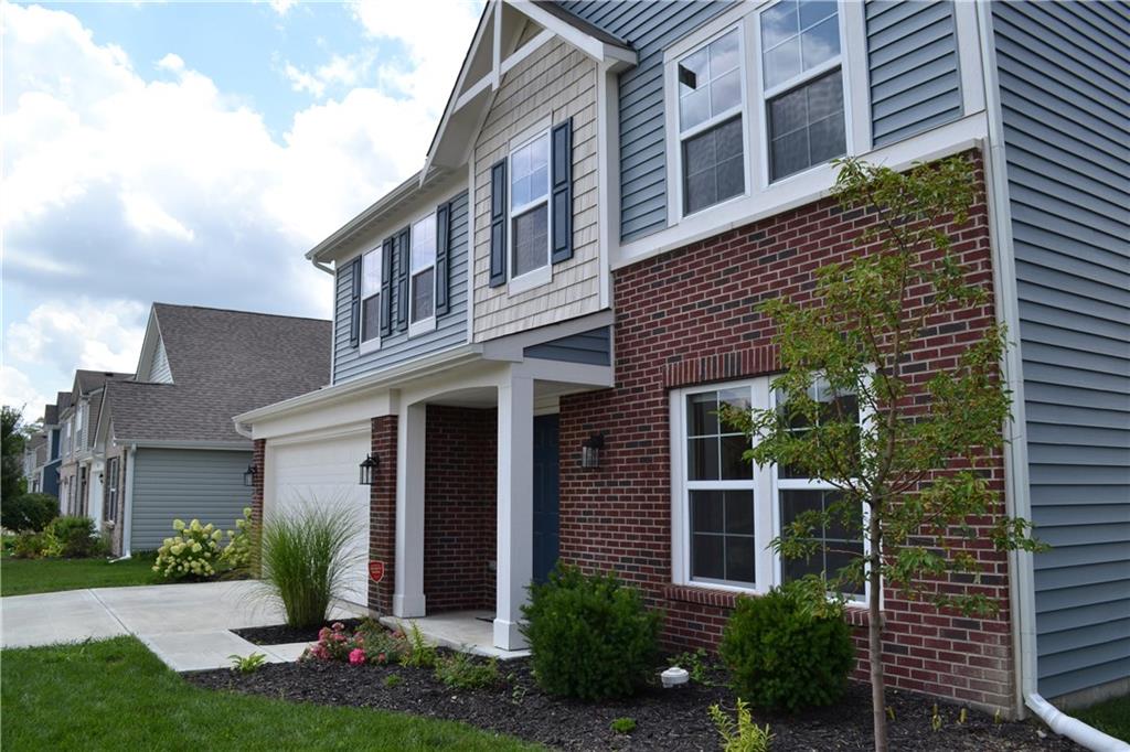 2504 Autumn Road Indianapolis, IN 46229 - Photo 6 of 31