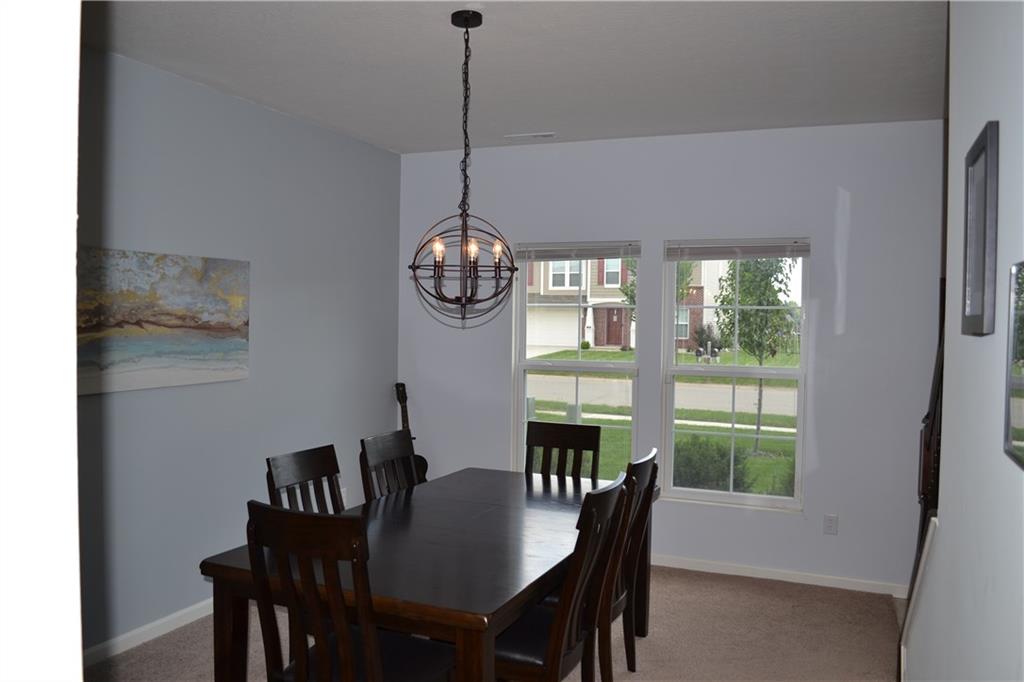 2504 Autumn Road Indianapolis, IN 46229 - Photo 7 of 31