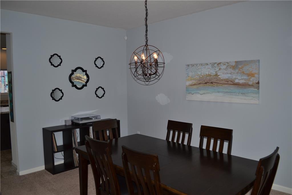 2504 Autumn Road Indianapolis, IN 46229 - Photo 8 of 31