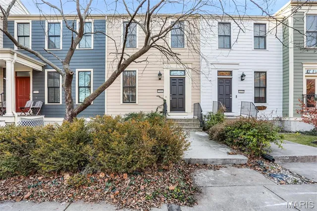 $315,000 | 3308 Domain Street, St. Charles, MO 63301