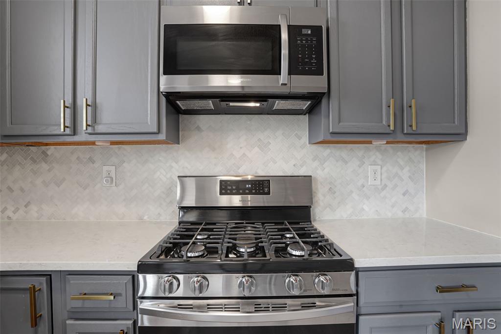 3308 Domain Street St. Charles, MO 63301 - Photo 11 of 40