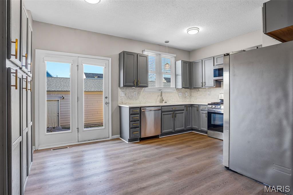 3308 Domain Street St. Charles, MO 63301 - Photo 12 of 40