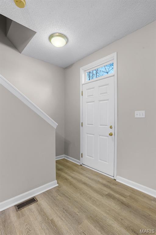 3308 Domain Street St. Charles, MO 63301 - Photo 13 of 40