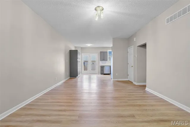 $315,000 | 3308 Domain Street, St. Charles, MO 63301