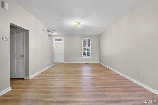 $315,000 | 3308 Domain Street, St. Charles, MO 63301