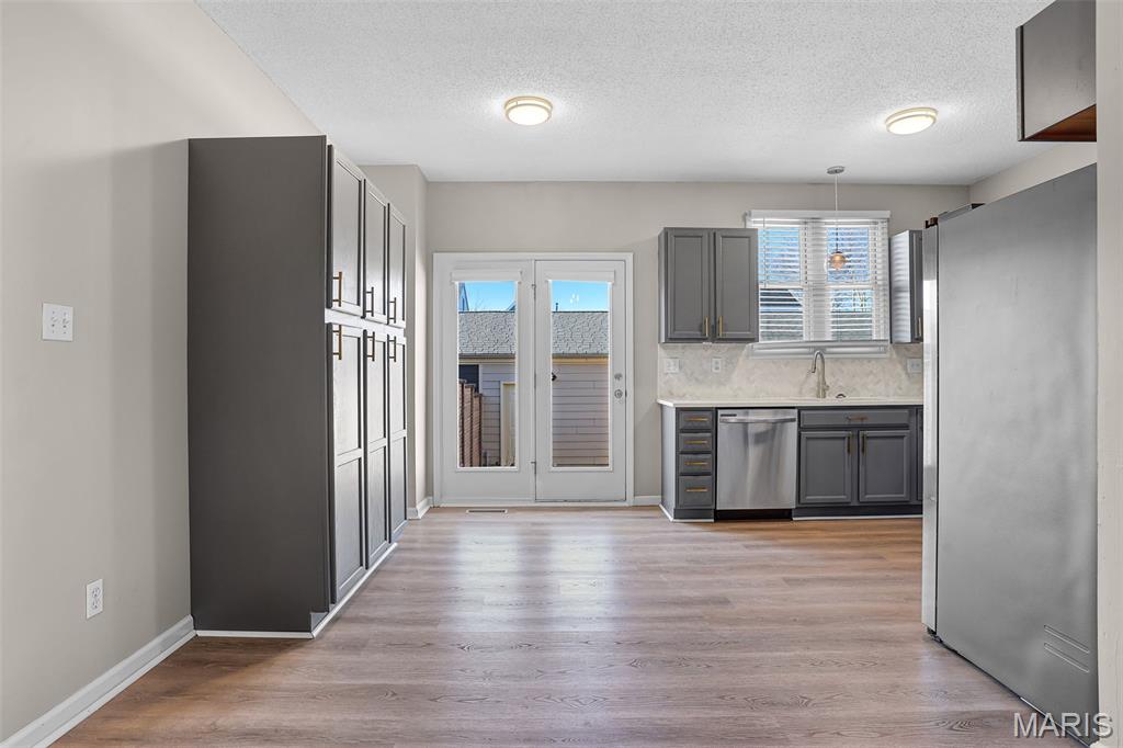 3308 Domain Street St. Charles, MO 63301 - Photo 17 of 40