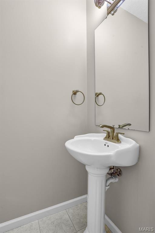 3308 Domain Street St. Charles, MO 63301 - Photo 18 of 40