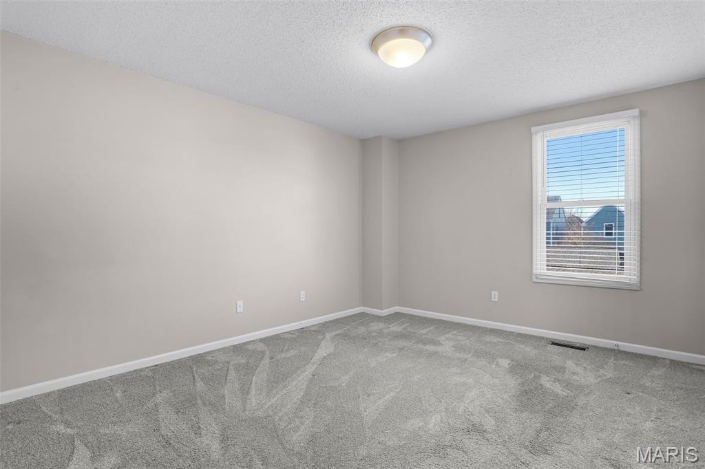 3308 Domain Street St. Charles, MO 63301 - Photo 20 of 40