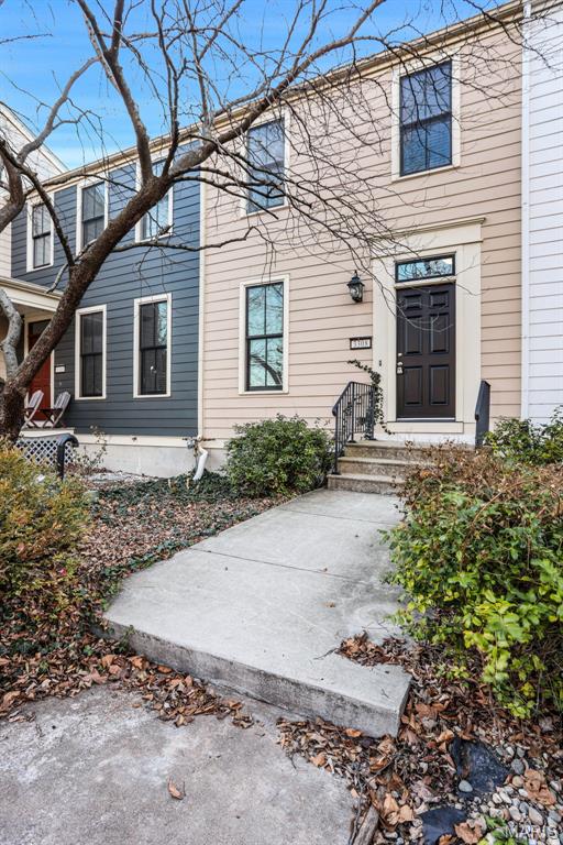 3308 Domain Street St. Charles, MO 63301 - Photo 2 of 40