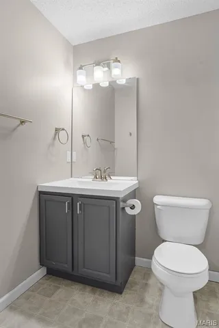 $315,000 | 3308 Domain Street, St. Charles, MO 63301