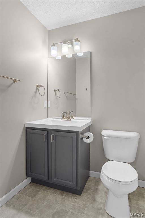 3308 Domain Street St. Charles, MO 63301 - Photo 23 of 40