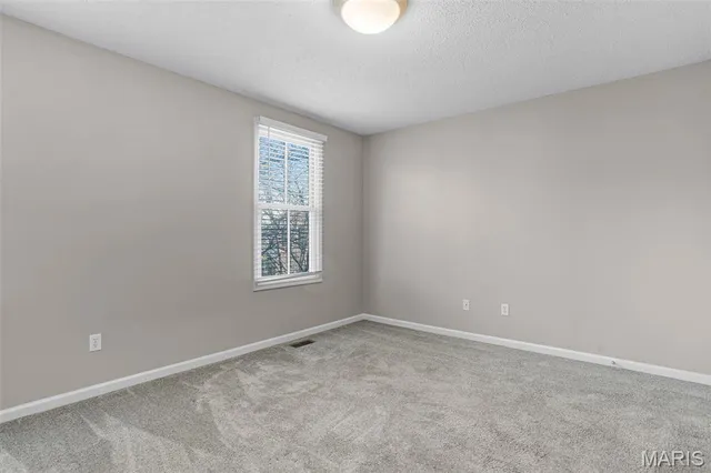 $315,000 | 3308 Domain Street, St. Charles, MO 63301