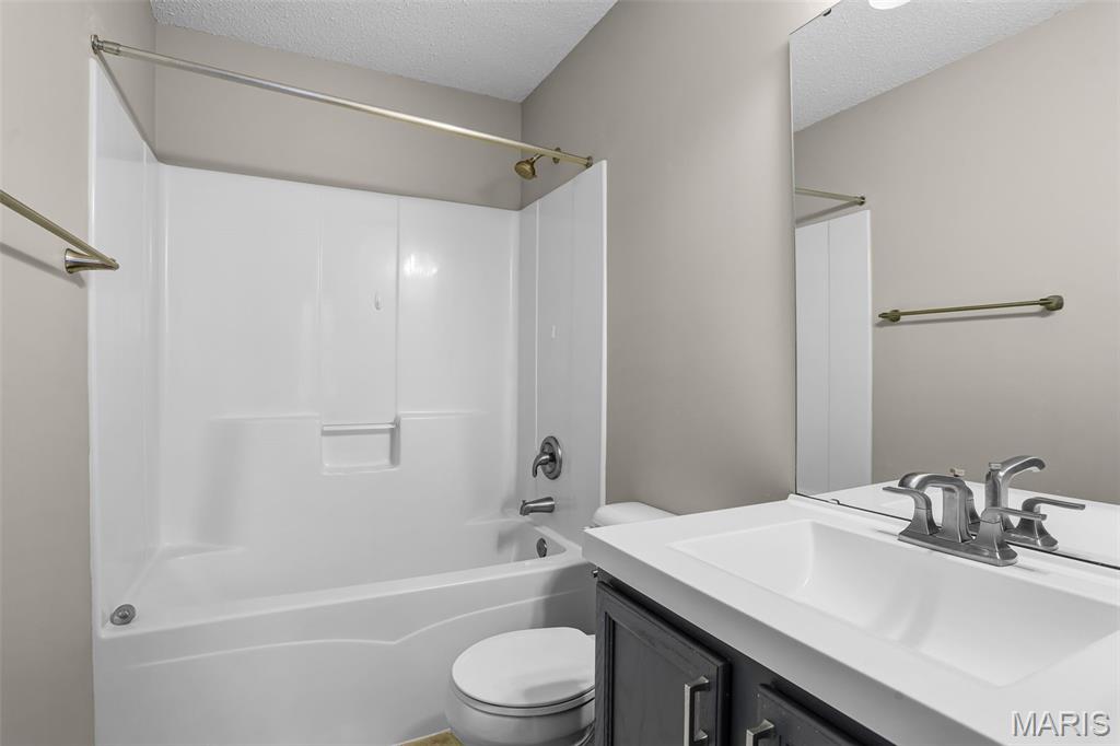 3308 Domain Street St. Charles, MO 63301 - Photo 26 of 40