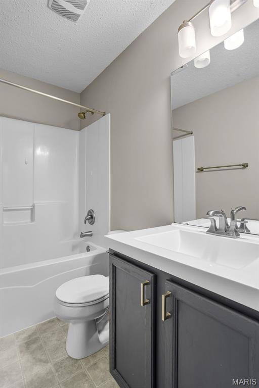 3308 Domain Street St. Charles, MO 63301 - Photo 27 of 40