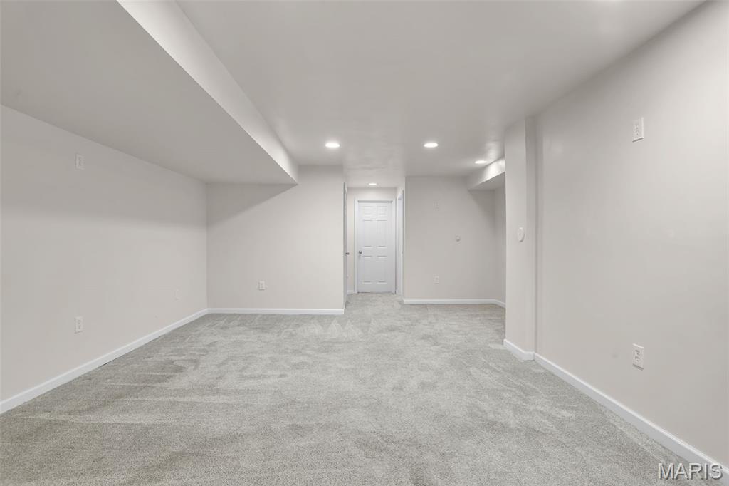 3308 Domain Street St. Charles, MO 63301 - Photo 28 of 40