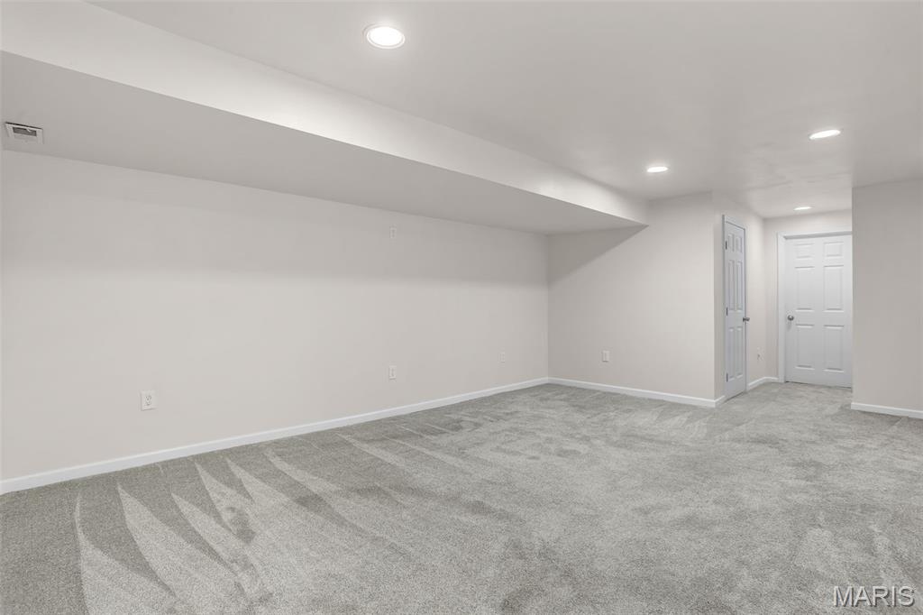 3308 Domain Street St. Charles, MO 63301 - Photo 29 of 40