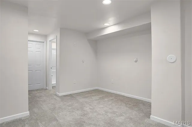 $315,000 | 3308 Domain Street, St. Charles, MO 63301